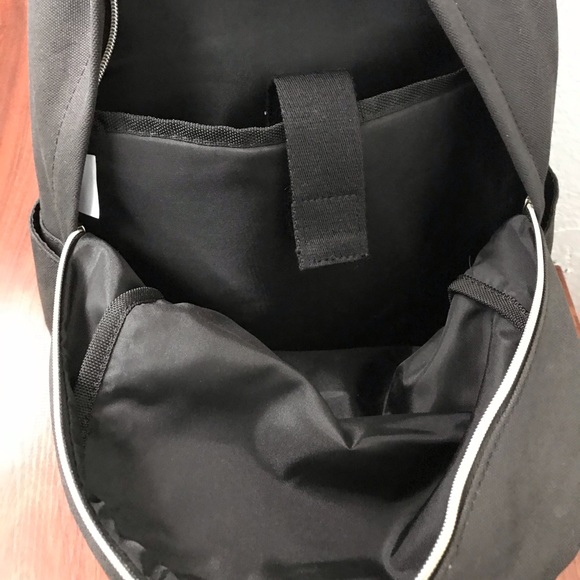 Pottery Barn Teen Emily & Meritt Black Studs - Picture 4 of 5